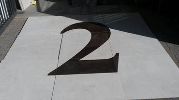 Cutting Edge Tiles Tile cutting re-sizing Waterjet