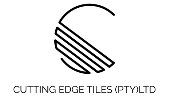 Cutting Edge Tiles