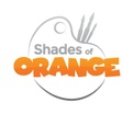 Shades Of Orange, LLC.