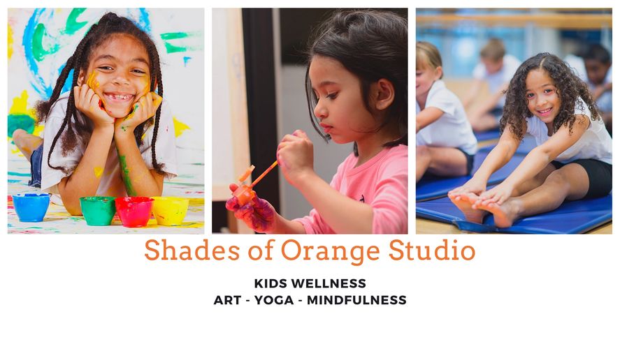 yoga for kids art classes for kids mindfulness for kids yoga classes syracuse art classes syracuse