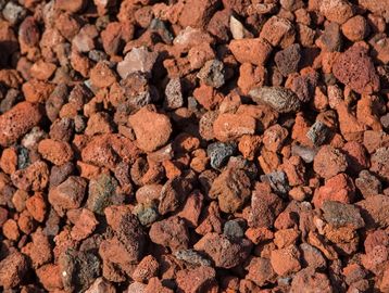 Cüruf, cüruf volkanik taşı, cüruf lav taşı, volkanik lav taşı, volkanik tüf, pomza curuf, pomza taşı, lav taşı, lava taşı, pomza, ponza, tarım pomzası, kırmızı pomza