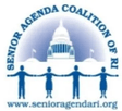 Senior Agenda Coalition