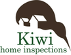 Kiwi Home Inspections