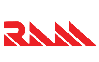 RAM Development & Construction Co, Inc.