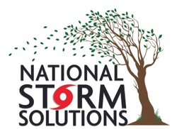 National Storm Solutions LLC