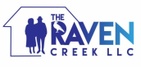The Raven Creek