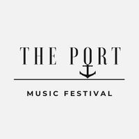 The Port Music Festival