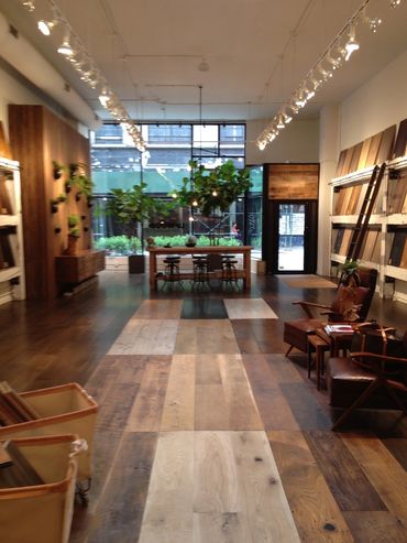 Commercial flooring in PA business retail flooring Pennsylvania new Floors retail floors Pennsylvani