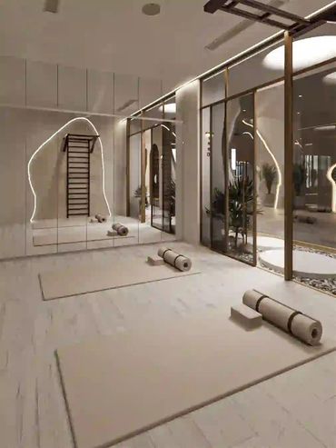 Commercial gym flooring in PA business yoga flooring Pennsylvania Flooring commercial flooring new f