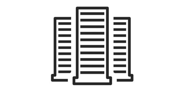 Commercial Electrical Services, Deming Electric.