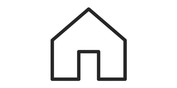 Residential Electrical Services, Deming Electric, LLC.