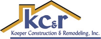 koeper construction & remodeling