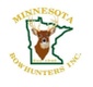 Minnesota Bowhunters Inc.