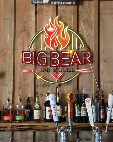 Address: 29 Highland Dr Suite 109
East Ellijay, Ga 30540
Phone: 706-276-2327