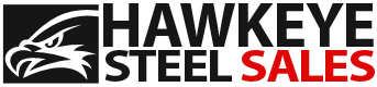 Hawkeye Steel Sales