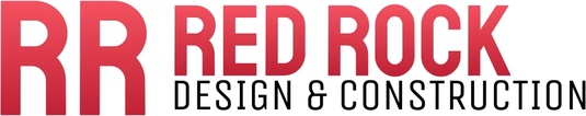 Red Rock 
Design & Construction, LLC