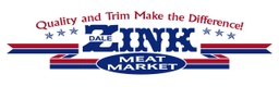 Dale Zink Meat Market 