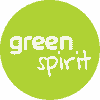 https://www.greenspiritproject.com/