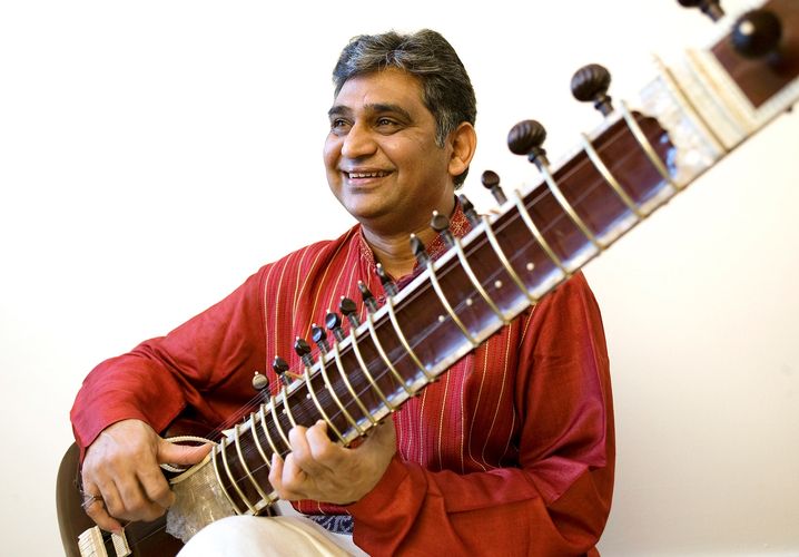 Sitar