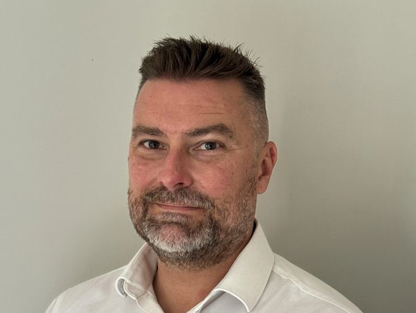 Tom Case - Managing Director at Casewood Floors Ltd.