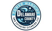 Delaware County Power Washing
And Exterior Cleaning LLC