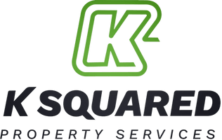 K Squared Property Services