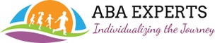 ABA EXPERTS