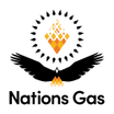 Nations Gas Technologies