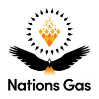 Nations Gas Technologies