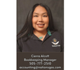 Cierra Alcott
Bookkeeping Manager
505-777-2510
accounting@nationsgas.com