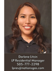 Darlene Litzin
LP Residential Supervisor
505-777-2298
lpres@nationsgas.com
