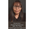 Krista Litzin
Marketing Supervisor
505-777-2124
marketing@nationsgas.com