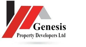 Genesis Property Developers Ltd