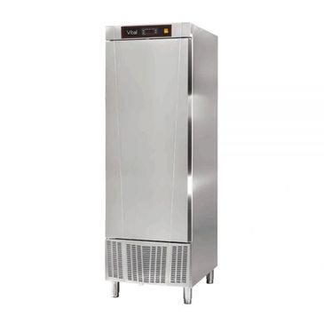 VBD N700A – D. Tip Tek Kapılı Derin Dondurucu