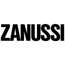 ZANUSSİ BULAŞIK MAKİNESİ SU ISTMIYOR