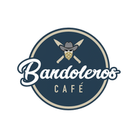 Bandoleros Cafe