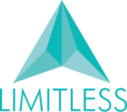 Limitless Search, Inc.
