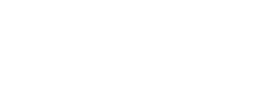 Paw Country