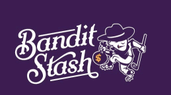 BanditStash