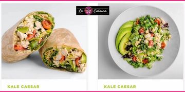Kale Cesar