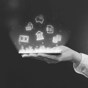 Los servicios de Kaizen
