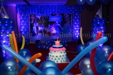 Wedding and other services by ShubhAyojan wedding planner Bhubaneswar