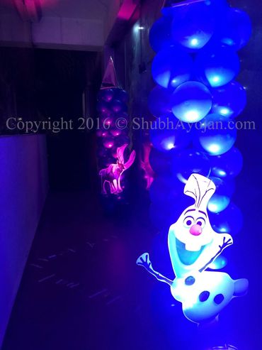 Wedding and other services by ShubhAyojan wedding planner Bhubaneswar