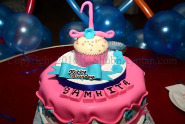 Wedding and other services by ShubhAyojan wedding planner Bhubaneswar