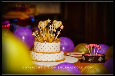 Wedding and other services by ShubhAyojan wedding planner Bhubaneswar