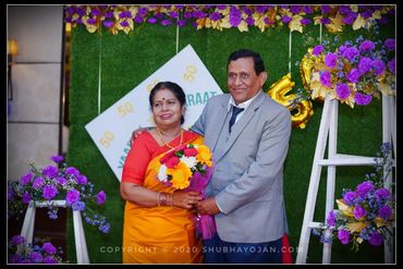 Wedding and other services by ShubhAyojan wedding planner Bhubaneswar