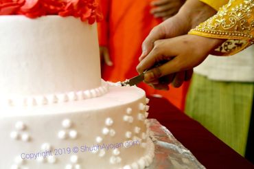 Wedding and other services by ShubhAyojan wedding planner Bhubaneswar