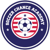 Soccer Chance Academy