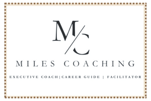 Miles Coaching 
