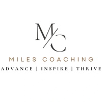 Miles Coaching 